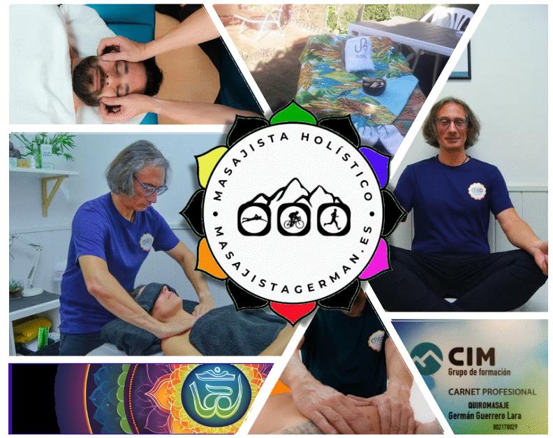 masajes-german-lara